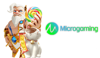 Slot gacor pilihan di Rajadana