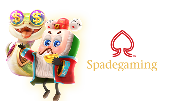Game slot terbaru di Rajadana