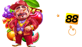 Slot online populer Rajadana