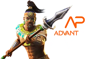 Slot online Rajadana