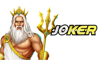 Game slot gacor di Rajadana