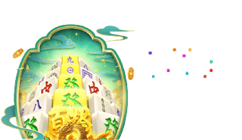 Game slot favorit di Rajadana